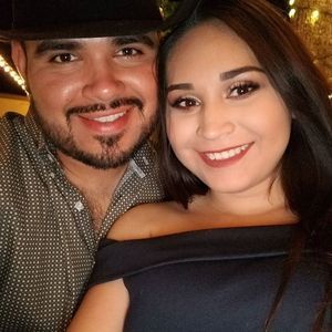 Meet your Posher, Luis